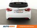 Hyundai i40 1.6 Trend Blue *NAVI*CAM*SHZ*ALU* Weiß - thumbnail 5