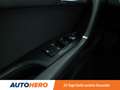 Hyundai i40 1.6 Trend Blue *NAVI*CAM*SHZ*ALU* Wit - thumbnail 24