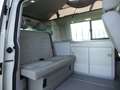 Volkswagen T6 California Coast Weiß - thumbnail 2
