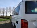 Volkswagen T6 California Coast Weiß - thumbnail 31