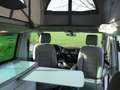 Volkswagen T6 California Coast Weiß - thumbnail 8