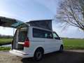 Volkswagen T6 California Coast Weiß - thumbnail 20