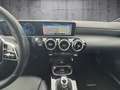 Mercedes-Benz A 200 A 200 PROGRESSIVE+LED+SHZ+PDC+TEMPOMAT+SPURHALTE Blanc - thumbnail 14