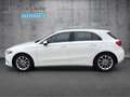 Mercedes-Benz A 200 A 200 PROGRESSIVE+LED+SHZ+PDC+TEMPOMAT+SPURHALTE Blanc - thumbnail 8