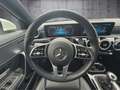 Mercedes-Benz A 200 A 200 PROGRESSIVE+LED+SHZ+PDC+TEMPOMAT+SPURHALTE Blanc - thumbnail 11