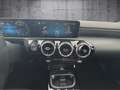 Mercedes-Benz A 200 A 200 PROGRESSIVE+LED+SHZ+PDC+TEMPOMAT+SPURHALTE Blanc - thumbnail 15