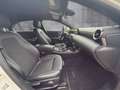 Mercedes-Benz A 200 A 200 PROGRESSIVE+LED+SHZ+PDC+TEMPOMAT+SPURHALTE Blanc - thumbnail 12