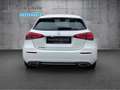 Mercedes-Benz A 200 A 200 PROGRESSIVE+LED+SHZ+PDC+TEMPOMAT+SPURHALTE Blanc - thumbnail 6