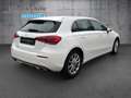 Mercedes-Benz A 200 A 200 PROGRESSIVE+LED+SHZ+PDC+TEMPOMAT+SPURHALTE Blanc - thumbnail 5