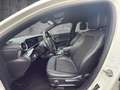Mercedes-Benz A 200 A 200 PROGRESSIVE+LED+SHZ+PDC+TEMPOMAT+SPURHALTE Blanc - thumbnail 9
