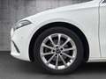 Mercedes-Benz A 200 A 200 PROGRESSIVE+LED+SHZ+PDC+TEMPOMAT+SPURHALTE Blanc - thumbnail 17