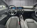 Mercedes-Benz A 200 A 200 PROGRESSIVE+LED+SHZ+PDC+TEMPOMAT+SPURHALTE Blanc - thumbnail 10
