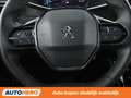 Peugeot e-2008 electric drive 100 kW Allure Pack Gris - thumbnail 19