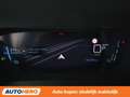 Peugeot e-2008 electric drive 100 kW Allure Pack Gris - thumbnail 20