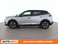 Peugeot e-2008 electric drive 100 kW Allure Pack Gris - thumbnail 3
