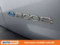 Peugeot e-2008 electric drive 100 kW Allure Pack Gris - thumbnail 37