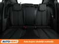 Peugeot e-2008 electric drive 100 kW Allure Pack Gris - thumbnail 15