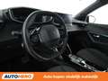 Peugeot e-2008 electric drive 100 kW Allure Pack Gris - thumbnail 11