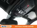 Peugeot e-2008 electric drive 100 kW Allure Pack Gris - thumbnail 32