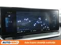 Peugeot e-2008 electric drive 100 kW Allure Pack Gris - thumbnail 21