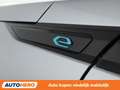Peugeot e-2008 electric drive 100 kW Allure Pack Gris - thumbnail 34