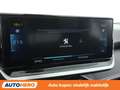 Peugeot e-2008 electric drive 100 kW Allure Pack Gris - thumbnail 23