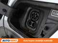 Peugeot e-2008 electric drive 100 kW Allure Pack Gris - thumbnail 35