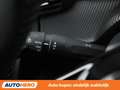 Peugeot e-2008 electric drive 100 kW Allure Pack Gris - thumbnail 29