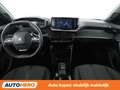 Peugeot e-2008 electric drive 100 kW Allure Pack Gris - thumbnail 12