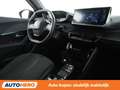 Peugeot e-2008 electric drive 100 kW Allure Pack Gris - thumbnail 13
