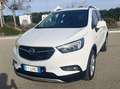 Opel Mokka X Mokka X 1.6 cdti Advance s Bianco - thumbnail 1