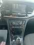 Opel Mokka X Mokka X 1.6 cdti Advance s Bianco - thumbnail 9