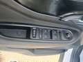 Opel Mokka X Mokka X 1.6 cdti Advance s Bianco - thumbnail 6