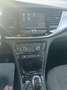 Opel Mokka X Mokka X 1.6 cdti Advance s Bianco - thumbnail 5