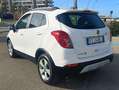 Opel Mokka X Mokka X 1.6 cdti Advance s Bianco - thumbnail 4