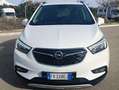 Opel Mokka X Mokka X 1.6 cdti Advance s Bianco - thumbnail 12