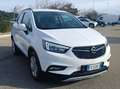 Opel Mokka X Mokka X 1.6 cdti Advance s Bianco - thumbnail 11