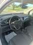 Opel Mokka X Mokka X 1.6 cdti Advance s Bianco - thumbnail 7