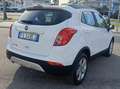 Opel Mokka X Mokka X 1.6 cdti Advance s Bianco - thumbnail 3