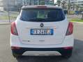 Opel Mokka X Mokka X 1.6 cdti Advance s Bianco - thumbnail 2