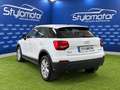 Audi Q2 30 TDI Advanced 85kW Blanco - thumbnail 21