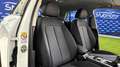 Audi Q2 30 TDI Advanced 85kW Blanco - thumbnail 2