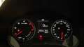 Audi Q2 30 TDI Advanced 85kW Blanco - thumbnail 7