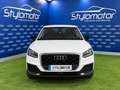 Audi Q2 30 TDI Advanced 85kW Blanco - thumbnail 12