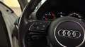 Audi Q2 30 TDI Advanced 85kW Blanco - thumbnail 5