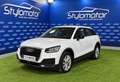 Audi Q2 30 TDI Advanced 85kW Blanco - thumbnail 1