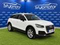 Audi Q2 30 TDI Advanced 85kW Blanco - thumbnail 16