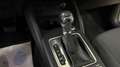 Audi Q2 30 TDI Advanced 85kW Blanco - thumbnail 6