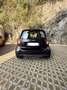 smart allestimento originale Brabus Чорний - thumbnail 10