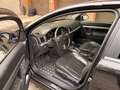 Opel Signum Signum 2.2 Edition Schwarz - thumbnail 10